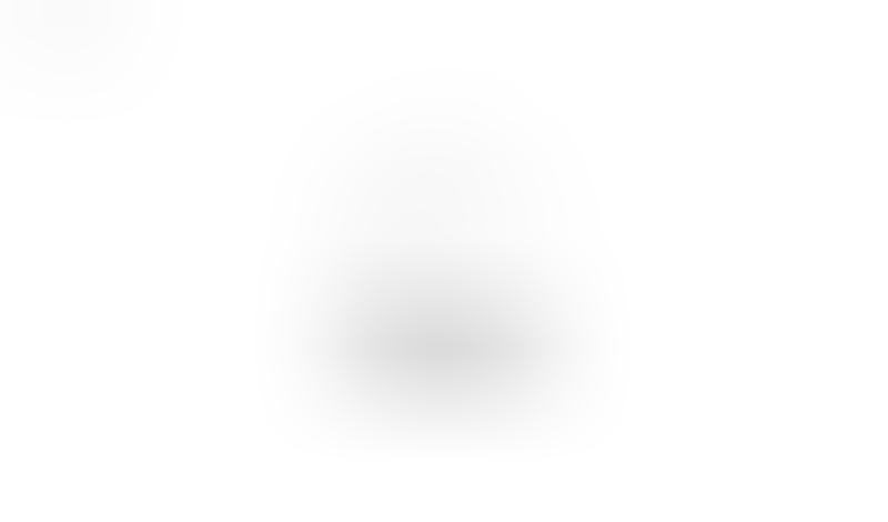 Documentation.AI screen example