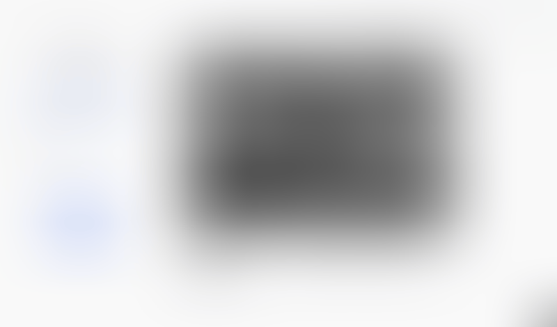 WeTransfer
			   ux ui design