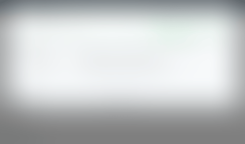 ClickUp
			         ux ui design