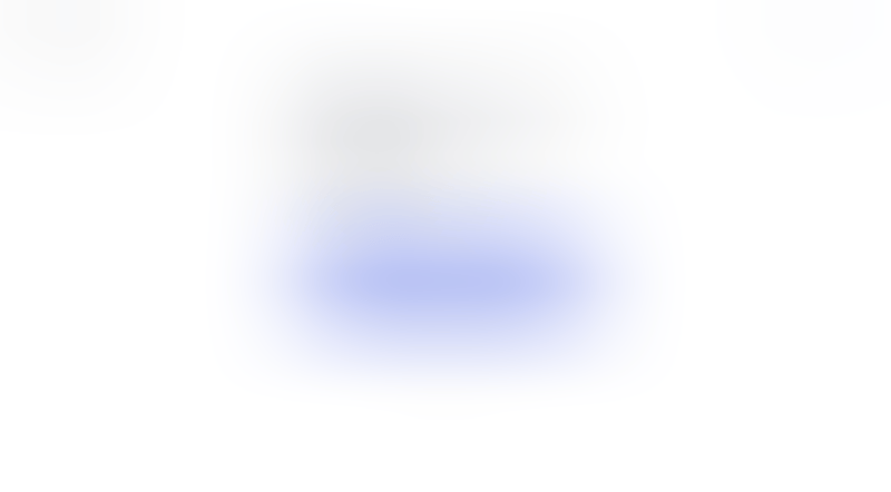 Arcade
			        ux ui design