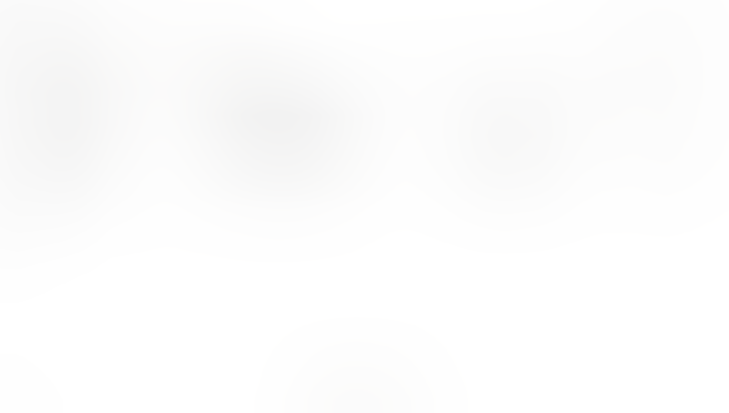 Midday
			     ux ui design