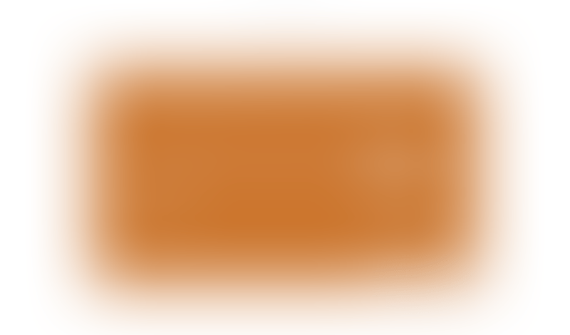 Typeform screen example