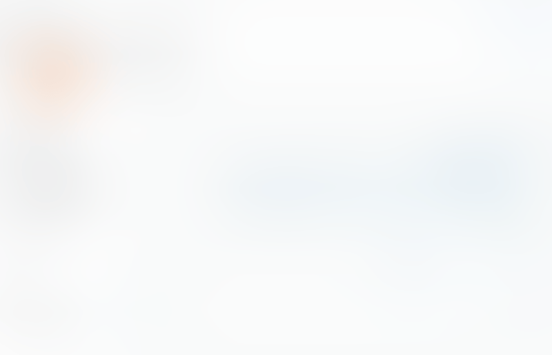 Kajabi
			         ux ui design