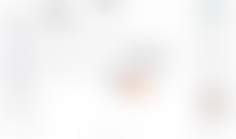 Typeform screen example