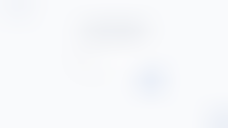 GraphCDN
			     ux ui design