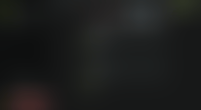 Meiro
			     ux ui design