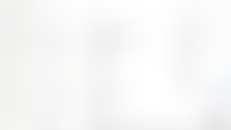 Notion Mail
			       ux ui design