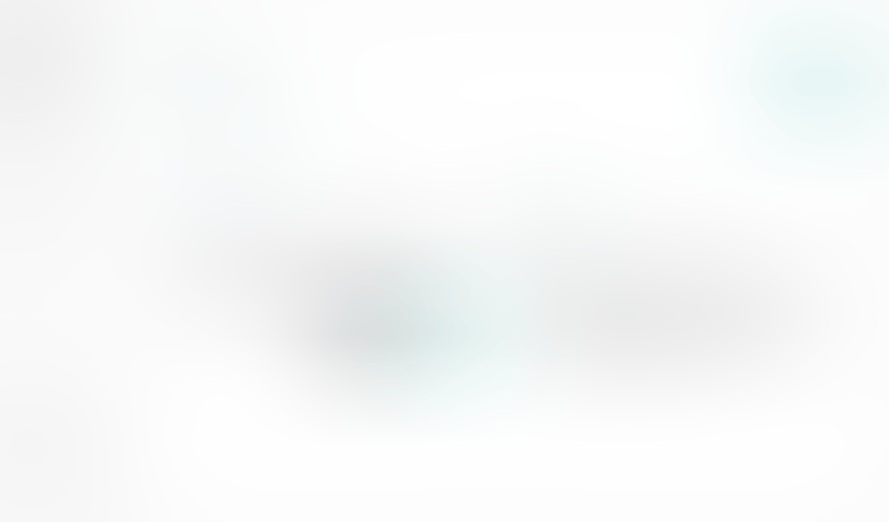 Leap
			    ux ui design