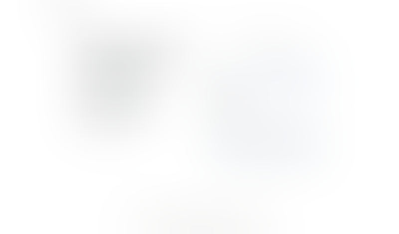 Optimal screen example