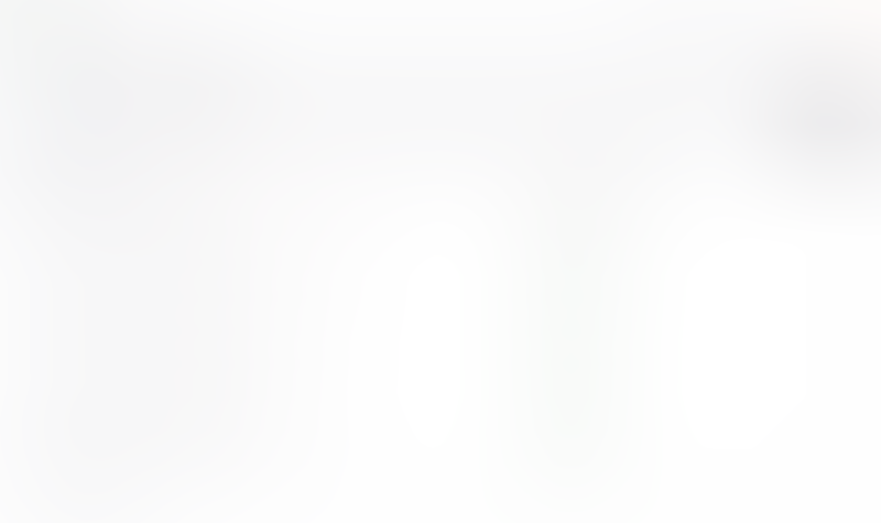 Typeform screen example