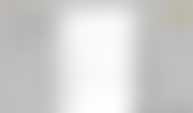 Outseta
			        ux ui design