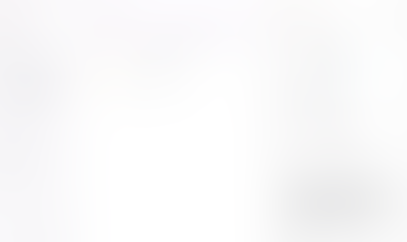 DevRev
			      ux ui design