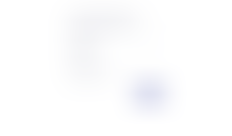 Vero
			      ux ui design