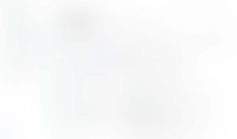 Grammarly screen example