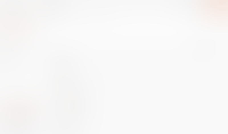 Firecrawl
			   ux ui design
