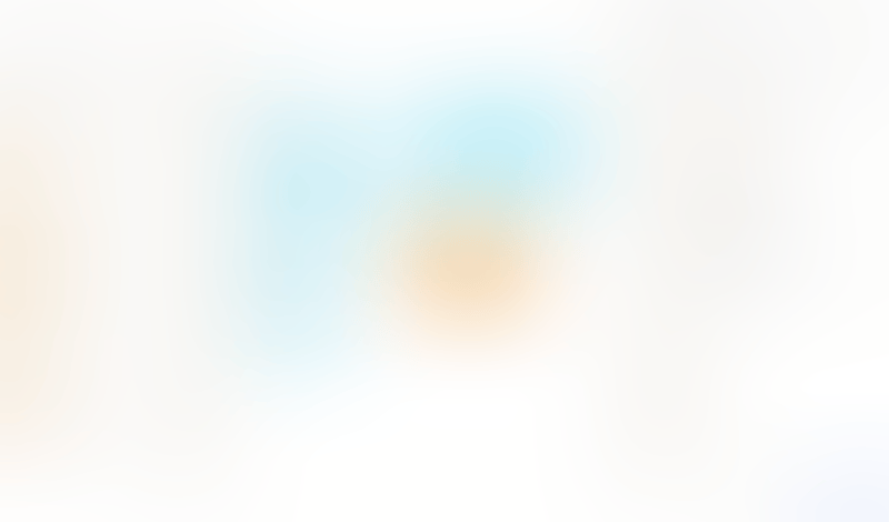 Dropbox
			             ux ui design