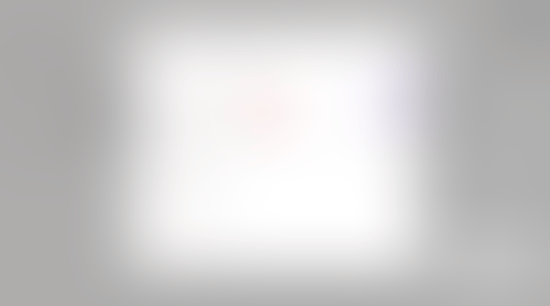 Descript
			          ux ui design