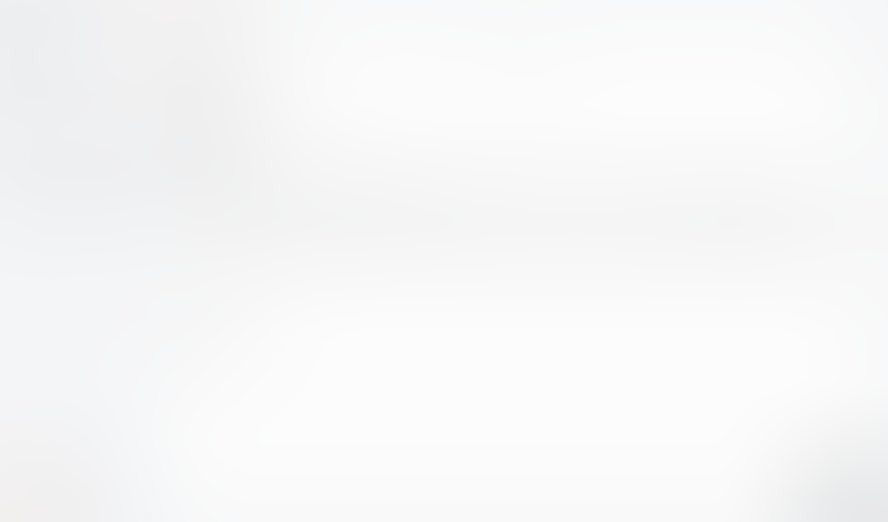 Gumloop screen example