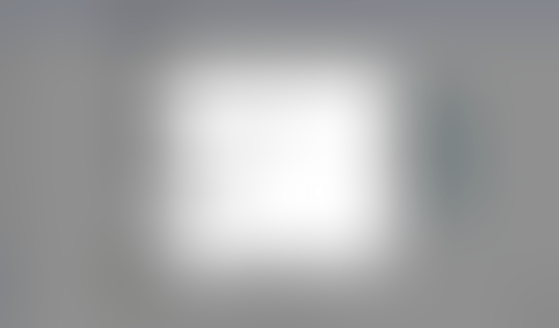 Intercom
			       ux ui design