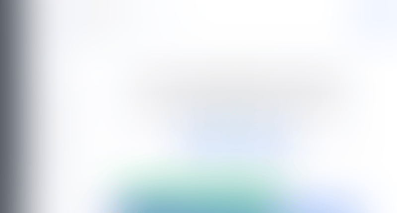 Ionic
			      ux ui design