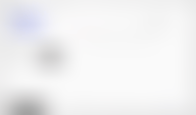 Gather screen example