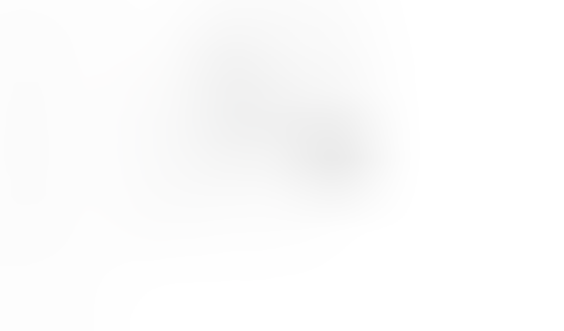 Height
			                ux ui design