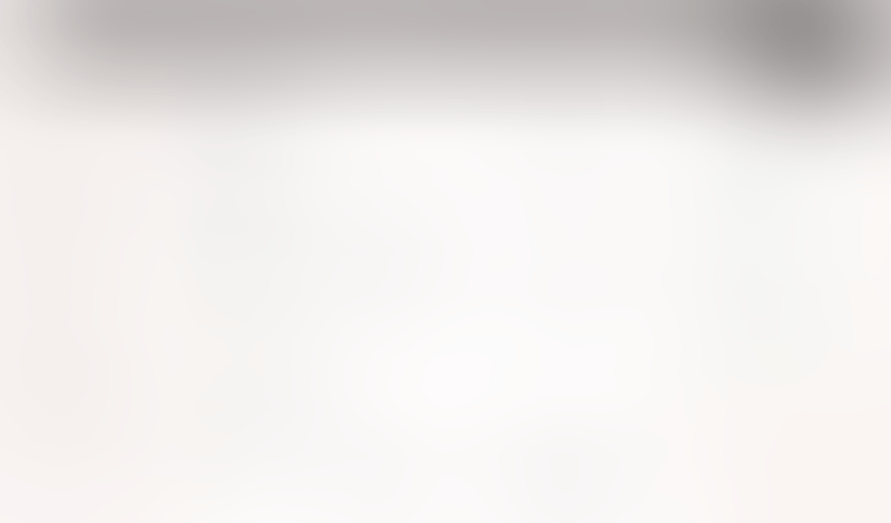 Kinsta screen example