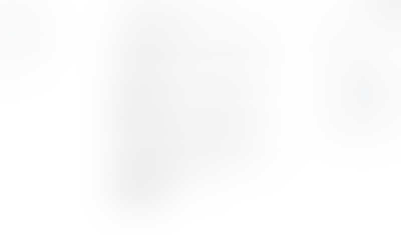 Loops screen example