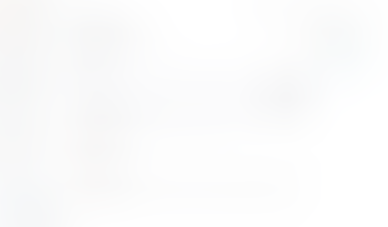 UserJot
			      ux ui design