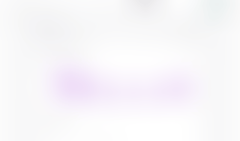 Typeform screen example