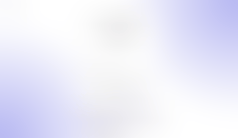 Loom
			      ux ui design