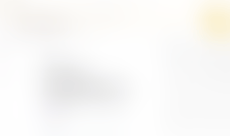 Outseta
			         ux ui design