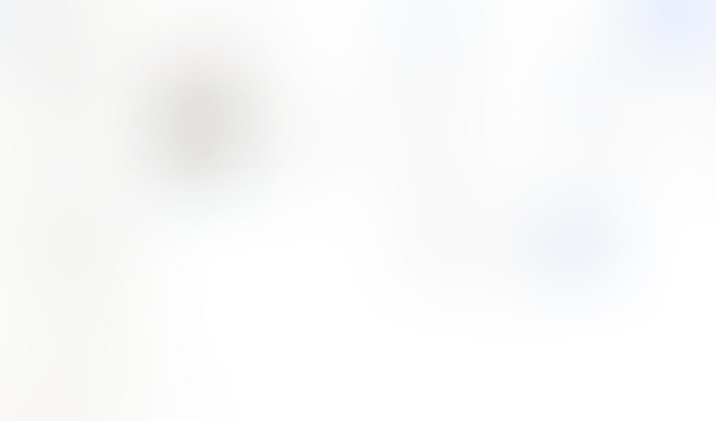 Air
			      ux ui design