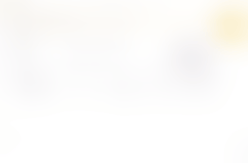 Outseta
			           ux ui design