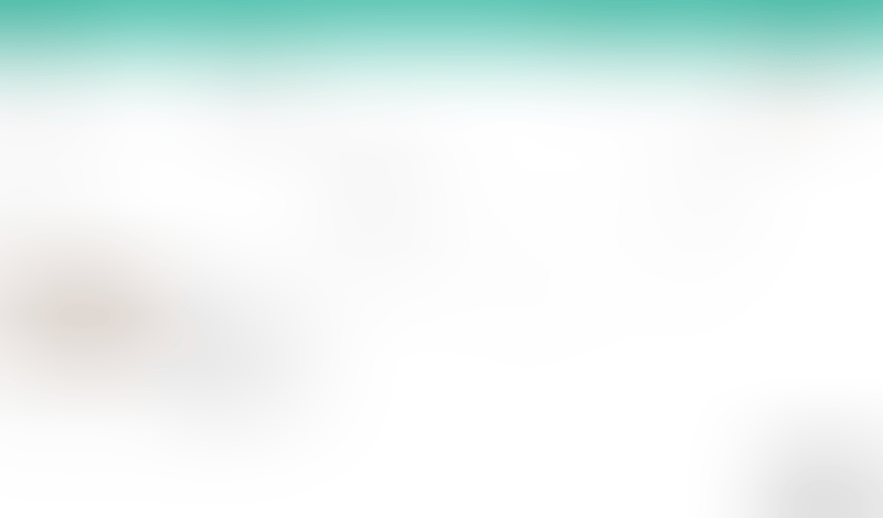 Mighty
			          ux ui design