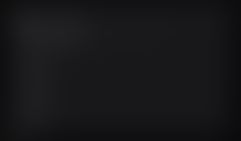 Dash0 screen example