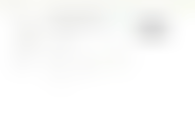 Travelperk screen example