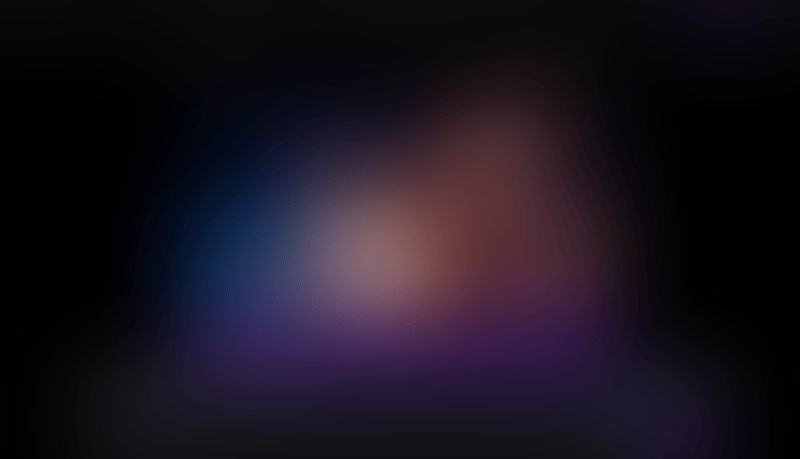 Runway
			    ux ui design