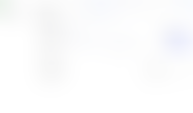 Creatopy screen example