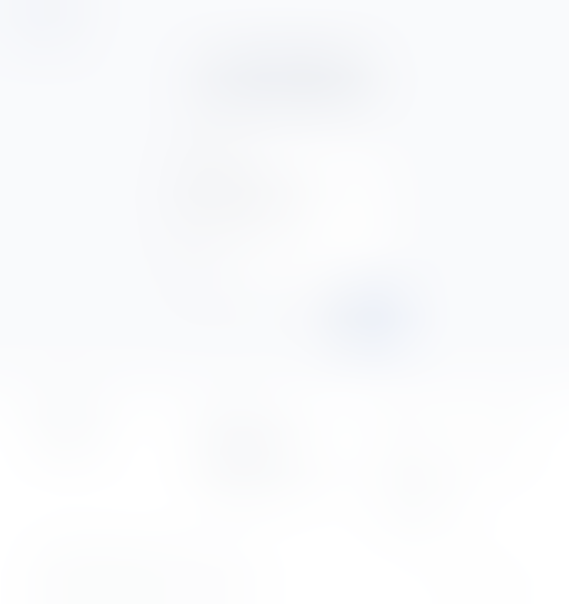 GraphCDN
			      ux ui design