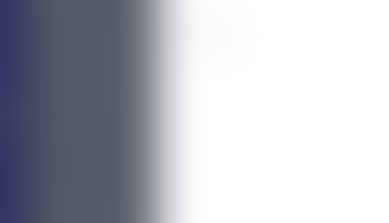 BinarBase
			           ux ui design