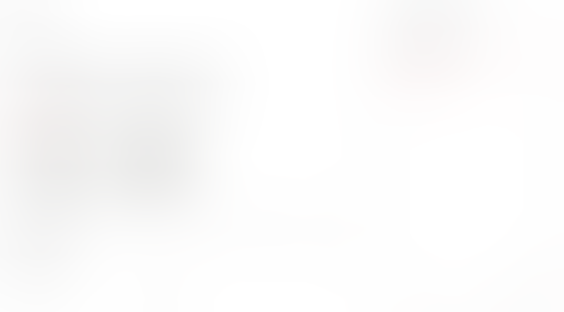 Buena
			     ux ui design