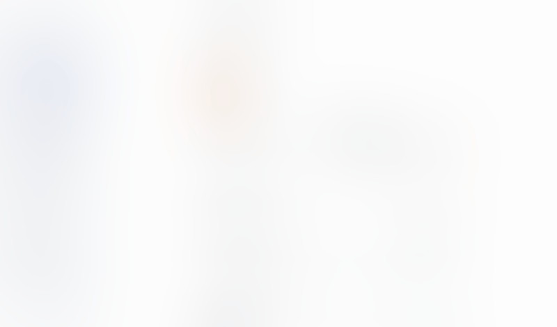 Slite
			          ux ui design