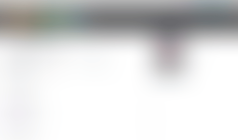 Vimeo screen example