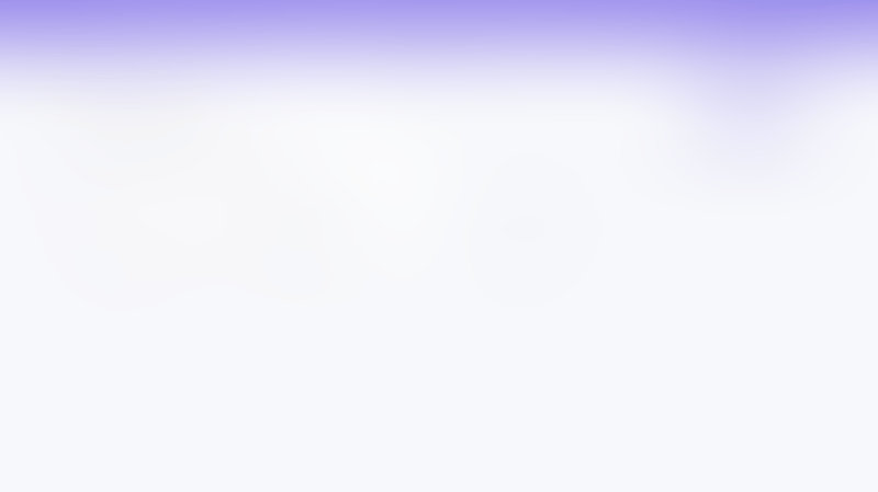 Specify
			         ux ui design