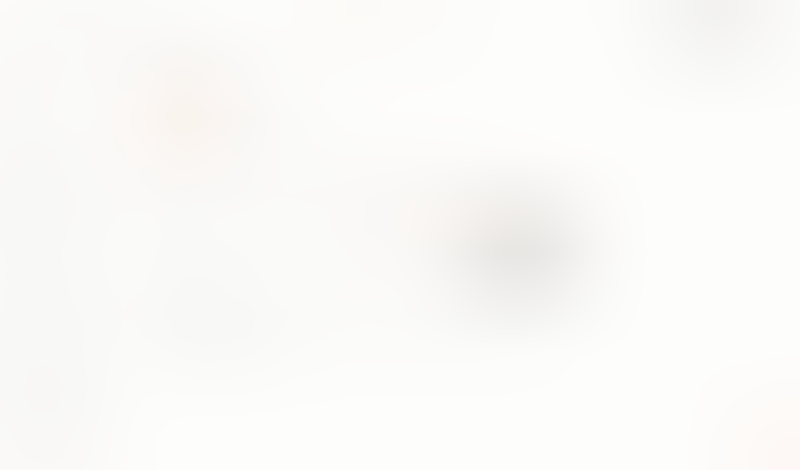 Delphi screen example