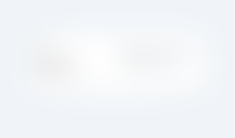 Slack
			            ux ui design