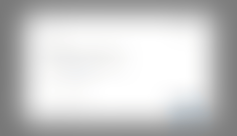 Notion
			     ux ui design