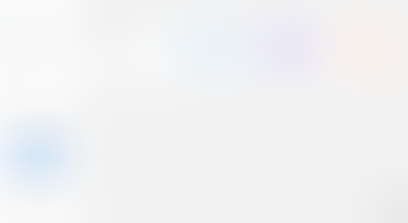 Uizard
			          ux ui design