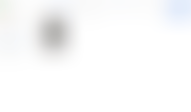 Creatopy screen example